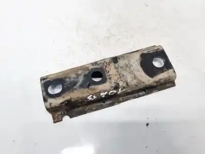 Peça sobressalente para automóvel em segunda mão suporte motor por porsche 968 descapotable 3.0 referências oem iam 