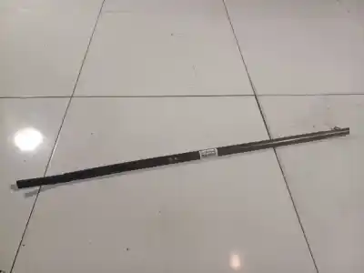 Second-hand car spare part plastics for subaru forester (sh_) 2.0 d awd (shh) oem iam references 