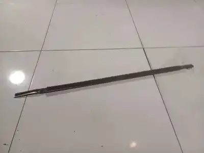 Pezzo di ricambio per auto di seconda mano plastica per subaru forester (sh_) 2.0 d awd (shh) riferimenti oem iam   