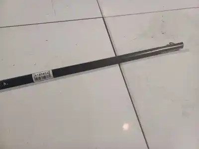 Pezzo di ricambio per auto di seconda mano plastica per subaru forester (sh_) 2.0 d awd (shh) riferimenti oem iam   