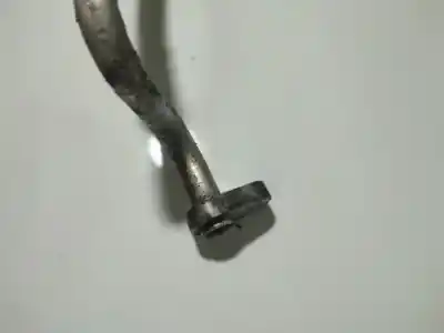 Автозапчастина б/у труби кондиціонації для nissan note (e11, ne11) 1.4 посилання на oem iam   