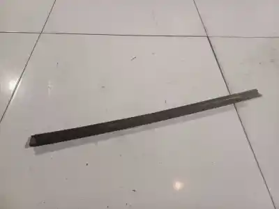 Автозапчастина б/у пластикler для renault clio i (b/c57_, 5/357_) 1.8 (b/c57c, b/c57u) посилання на oem iam    Автозапчастина б/у пластикler для renault clio i (b/c57_, 5/357_) 1.8 (b/c57c, b/c57u) посилання на oem iam