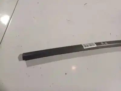 Автозапчастина б/у пластикler для renault clio i (b/c57_, 5/357_) 1.8 (b/c57c, b/c57u) посилання на oem iam    Автозапчастина б/у пластикler для renault clio i (b/c57_, 5/357_) 1.8 (b/c57c, b/c57u) посилання на oem iam