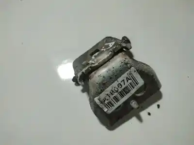 Pezzo di ricambio per auto di seconda mano fermo porta per peugeot 307 (3a/c) 1.6 hdi riferimenti oem iam 