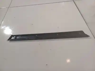 Pezzo di ricambio per auto di seconda mano plastica per bmw 3 touring (e46) 320 d riferimenti oem iam 8213993  8213993