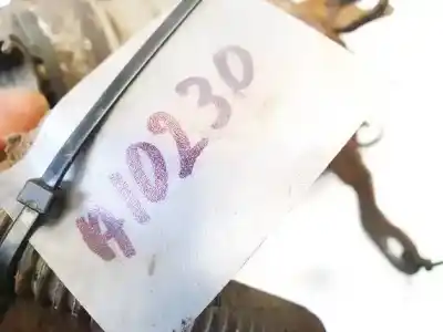 Second-hand car spare part steering column for bmw 3 (e30) m3 2.3 oem iam references 13192897  7625955145-a07253487