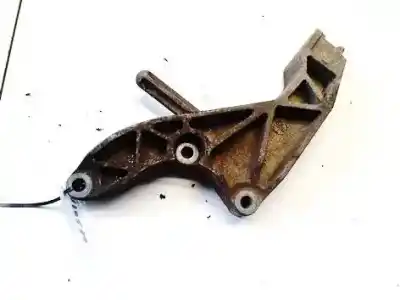 Peça sobressalente para automóvel em segunda mão suporte motor por bmw 3 (e30) m3 2.3 referências oem iam 24459826