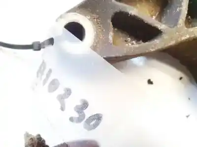Peça sobressalente para automóvel em segunda mão suporte motor por bmw 3 (e30) m3 2.3 referências oem iam 24459826  