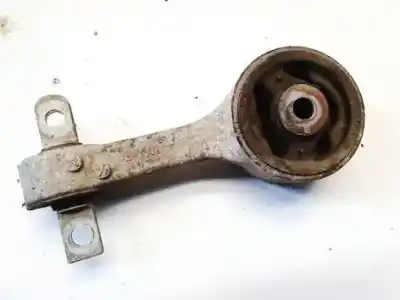 Автозапчасти б/у поддержка двигателя за opel corsa a fastback (s83) 1.2 i (f08, m08, f68, m68) ссылки oem iam  Автозапчасти б/у поддержка двигателя за opel corsa a fastback (s83) 1.2 i (f08, m08, f68, m68) ссылки oem iam