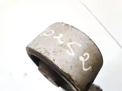 İkinci el araba yedek parçası motor destegi için opel corsa a fastback (s83) 1.2 i (f08, m08, f68, m68) oem iam referansları    İkinci el araba yedek parçası motor destegi için opel corsa a fastback (s83) 1.2 i (f08, m08, f68, m68) oem iam referansları