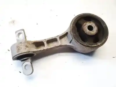 İkinci el araba yedek parçası motor destegi için opel corsa a fastback (s83) 1.2 i (f08, m08, f68, m68) oem iam referansları    İkinci el araba yedek parçası motor destegi için opel corsa a fastback (s83) 1.2 i (f08, m08, f68, m68) oem iam referansları