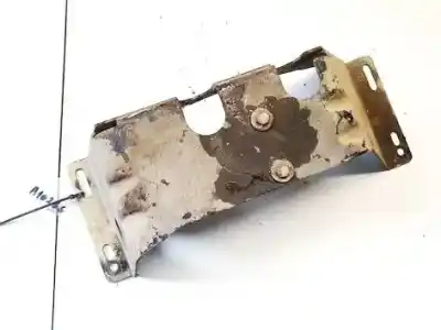 Автозапчасти б/у поддержка двигателя за opel vectra a (j89) 2.0 i (f19, m19) ссылки oem iam 