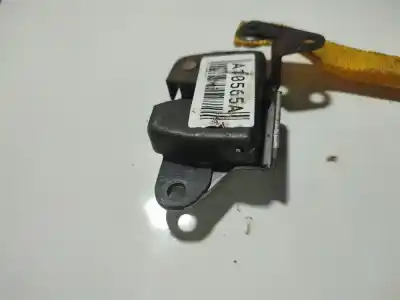 Second-hand car spare part bonnet lock for honda accord vii (cl, cn) 2.2 i-ctdi (cn1) oem iam references    Second-hand car spare part bonnet lock for honda accord vii (cl, cn) 2.2 i-ctdi (cn1) oem iam references