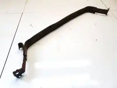 Second-hand car spare part plastics for bmw 3 (e30) m3 2.3 oem iam references   