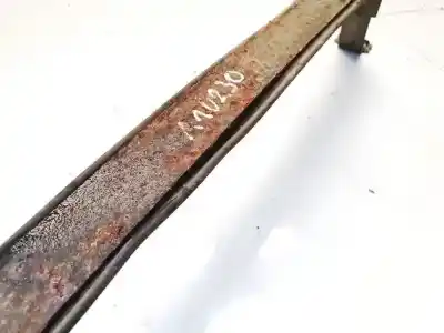 Second-hand car spare part plastics for bmw 3 (e30) m3 2.3 oem iam references   