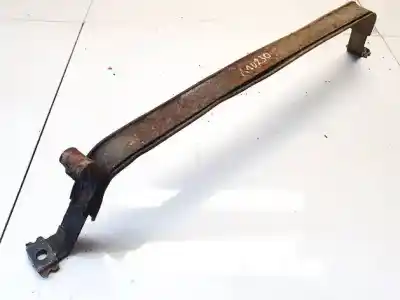 Peça sobressalente para automóvel em segunda mão plásticos por bmw 3 (e30) m3 2.3 referências oem iam 