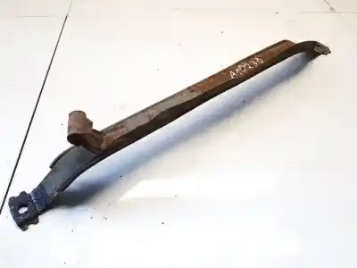 Second-hand car spare part plastics for bmw 3 (e30) m3 2.3 oem iam references   