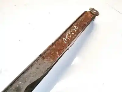 Second-hand car spare part plastics for bmw 3 (e30) m3 2.3 oem iam references   