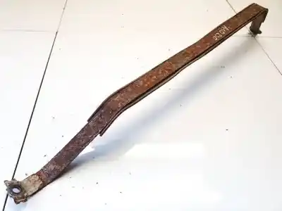 Peça sobressalente para automóvel em segunda mão plásticos por bmw 3 (e30) m3 2.3 referências oem iam 