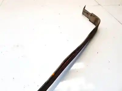 Tweedehands auto-onderdeel plasticen voor bmw 3 (e30) m3 2.3 oem iam-referenties   