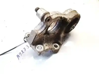 Автозапчасти б/у поддержка двигателя за citroen c4 i (lc_) 1.6 hdi ссылки oem iam 514931   Автозапчасти б/у поддержка двигателя за citroen c4 i (lc_) 1.6 hdi ссылки oem iam 514931