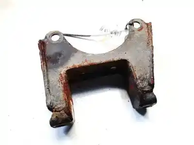 Piesă de schimb auto la mâna a doua suport motor pentru opel kadett e fastback (t85) 1.4 s (c08, c48, d08, d48) referințe oem iam 