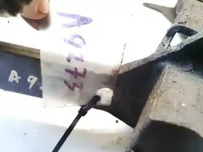 Автозапчасти б/у поддержка двигателя за citroen c4 i (lc_) 1.6 hdi ссылки oem iam 96580419   Автозапчасти б/у поддержка двигателя за citroen c4 i (lc_) 1.6 hdi ссылки oem iam 96580419