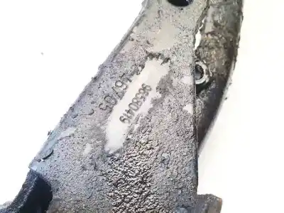 Автозапчасти б/у поддержка двигателя за citroen c4 i (lc_) 1.6 hdi ссылки oem iam 96580419   Автозапчасти б/у поддержка двигателя за citroen c4 i (lc_) 1.6 hdi ссылки oem iam 96580419