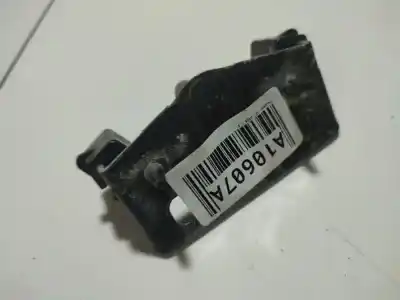 Pezzo di ricambio per auto di seconda mano pezzi vari per peugeot 307 (3a/c) 1.6 hdi riferimenti oem iam 
