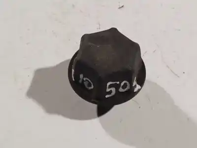 Peça sobressalente para automóvel em segunda mão plásticos por opel omega b 2.0 16v cat (x 20 xev / l34) referências oem iam 90459304