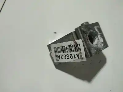 Peça sobressalente para automóvel em segunda mão esticador de porta por skoda octavia ii (1z3) 1.6 tdi referências oem iam 1z0833412b