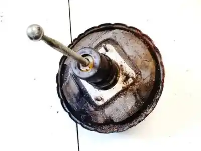 Piesă de schimb auto la mâna a doua tulumba servofrânã pentru opel kadett e fastback (t85) 1.4 s (c08, c48, d08, d48) referințe oem iam 6q1614105ah