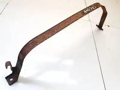 Peça sobressalente para automóvel em segunda mão plásticos por alfa romeo 33 sportwagon (905_) 1.5 (905a) referências oem iam 