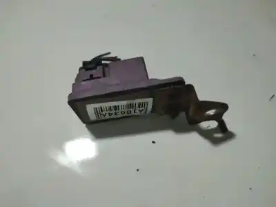 Peça sobressalente para automóvel em segunda mão sensor por toyota avensis (_t25_) 2.2 d-cat (adt251_) referências oem iam 21030