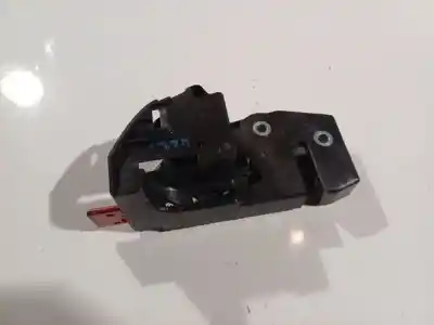 Автозапчастина б/у різні деталі для audi a3 (8p1) 2.0 tdi посилання на oem iam 1k0885681f  1k0.885.681.f