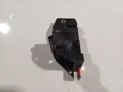 Автозапчастина б/у різні деталі для audi a3 (8p1) 2.0 tdi посилання на oem iam 1k0885681f  1k0.885.681.f