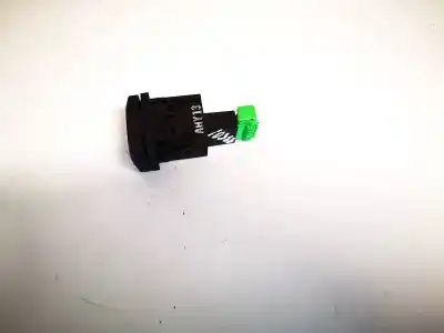 Second-hand car spare part switch for renault clio i (b/c57_, 5/357_) 1.8 (b/c57c, b/c57u) oem iam references m34736   Second-hand car spare part switch for renault clio i (b/c57_, 5/357_) 1.8 (b/c57c, b/c57u) oem iam references m34736