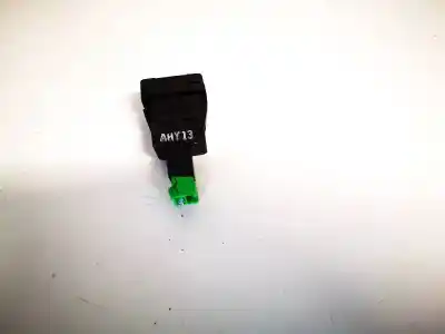 Second-hand car spare part switch for renault clio i (b/c57_, 5/357_) 1.8 (b/c57c, b/c57u) oem iam references m34736   Second-hand car spare part switch for renault clio i (b/c57_, 5/357_) 1.8 (b/c57c, b/c57u) oem iam references m34736