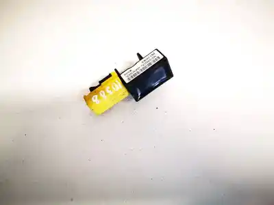 Автозапчастина б/у пластикler для renault clio i (b/c57_, 5/357_) 1.8 (b/c57c, b/c57u) посилання на oem iam 77970swae113m4 Автозапчастина б/у пластикler для renault clio i (b/c57_, 5/357_) 1.8 (b/c57c, b/c57u) посилання на oem iam 77970swae113m4