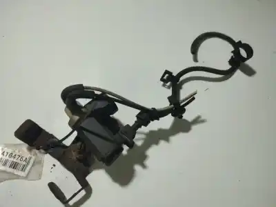 Peça sobressalente para automóvel em segunda mão bomba de ar secundária por bmw 3 (e30) m3 2.3 referências oem iam 55558101