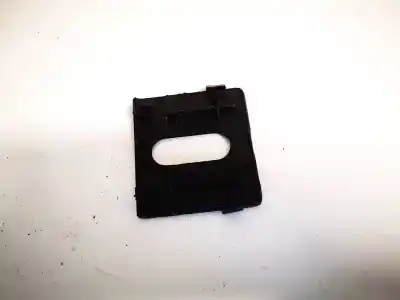 Автозапчастина б/у пластикler для renault clio i (b/c57_, 5/357_) 1.8 (b/c57c, b/c57u) посилання на oem iam 84641swa0030  84641-swa-0030 Автозапчастина б/у пластикler для renault clio i (b/c57_, 5/357_) 1.8 (b/c57c, b/c57u) посилання на oem iam 84641swa0030  84641-swa-0030