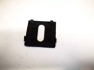 Автозапчастина б/у пластикler для renault clio i (b/c57_, 5/357_) 1.8 (b/c57c, b/c57u) посилання на oem iam 84641swa0030  84641-swa-0030 Автозапчастина б/у пластикler для renault clio i (b/c57_, 5/357_) 1.8 (b/c57c, b/c57u) посилання на oem iam 84641swa0030  84641-swa-0030