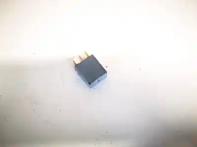 Автозапчасти б/у реле за renault clio i (b/c57_, 5/357_) 1.8 (b/c57c, b/c57u) ссылки oem iam rc5102  rc-5102 Автозапчасти б/у реле за renault clio i (b/c57_, 5/357_) 1.8 (b/c57c, b/c57u) ссылки oem iam rc5102  rc-5102