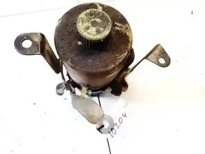 Piesă de schimb auto la mâna a doua coloana de direcție pentru opel kadett e fastback (t85) 1.4 s (c08, c48, d08, d48) referințe oem iam 6q0423371