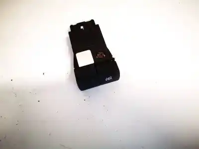 Автозапчастина б/у різні деталі для renault clio i (b/c57_, 5/357_) 1.8 (b/c57c, b/c57u) посилання на oem iam m34884 Автозапчастина б/у різні деталі для renault clio i (b/c57_, 5/357_) 1.8 (b/c57c, b/c57u) посилання на oem iam m34884