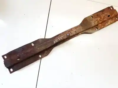 Piesă de schimb auto la mâna a doua suport motor pentru opel kadett e fastback (t85) 1.4 s (c08, c48, d08, d48) referințe oem iam 