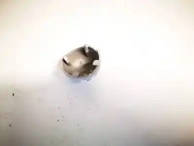 Автозапчастина б/у пластикler для renault clio i (b/c57_, 5/357_) 1.8 (b/c57c, b/c57u) посилання на oem iam 21034   Автозапчастина б/у пластикler для renault clio i (b/c57_, 5/357_) 1.8 (b/c57c, b/c57u) посилання на oem iam 21034