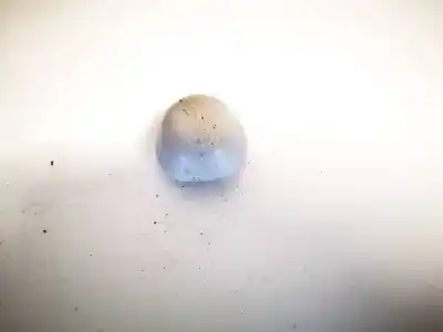 Автозапчастина б/у пластикler для renault clio i (b/c57_, 5/357_) 1.8 (b/c57c, b/c57u) посилання на oem iam 21034 Автозапчастина б/у пластикler для renault clio i (b/c57_, 5/357_) 1.8 (b/c57c, b/c57u) посилання на oem iam 21034