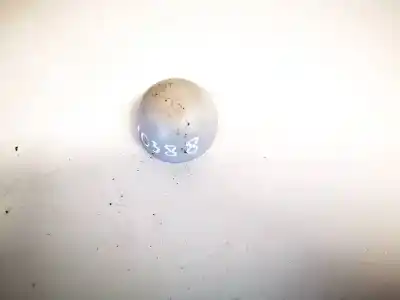 Автозапчастина б/у пластикler для renault clio i (b/c57_, 5/357_) 1.8 (b/c57c, b/c57u) посилання на oem iam 21034   Автозапчастина б/у пластикler для renault clio i (b/c57_, 5/357_) 1.8 (b/c57c, b/c57u) посилання на oem iam 21034