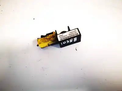 Автозапчастина б/у датчик для renault clio i (b/c57_, 5/357_) 1.8 (b/c57c, b/c57u) посилання на oem iam 77930swae113m4 Автозапчастина б/у датчик для renault clio i (b/c57_, 5/357_) 1.8 (b/c57c, b/c57u) посилання на oem iam 77930swae113m4